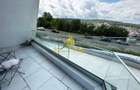 1 camera, decomandat, LA CHEIE, bloc nou, balcon, Zorilor, Wings - 7