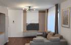 Inchiriere 2 camere | Etaj 4/6 | Terasă generoasă | Parcare subterană - 3