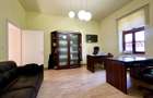 Apartament pretabil birou sau investiție, Central - Take Ionescu - 5