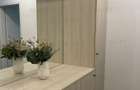 Apartament 2 camere - Aviatiei Park - prima inchiriere - 5