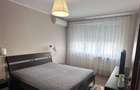 Apartament 2 camere, Drumul Taberi - 1