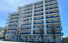 Inchiriez apartamente in mamaia extrasezon - 6