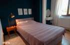 Apartament 2 camere Crangasi I Direct Proprietar I 10 minute metrou - 14