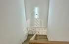 Duplex 5 camere de inchiriat, petfriendly, Ghiroda - 14