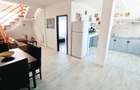 Vila Vacanta de Vanzare - 8