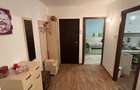 Tineretului-Scoala 97,Apartament 2 camere Decomam - 9