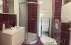 Apartament 3 camere - Pod IRA - 6