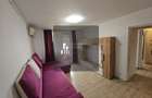 Apartament 2 camere decomandat Constantin Brancoveanu - 4