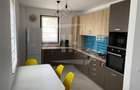 Apartament 3 camere I cu parcare I Zorilor - 4