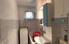 Apartament Mangalia strada Negru Vodă lângă Liceu Banescu - 7