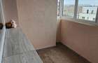 Apartament 2 camere, decomandat, 52 mp, ac, centrala, balcon, zona Titan - 9