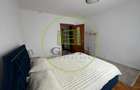 Apartament, 3 camere, decomandat, 76 mp, Centru, Zona McDonalds - 6