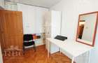 Apartament cu 2 dormitoare si camera de zi in apropiere de Iulius Mall - 6