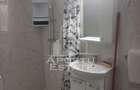 Apartament cu o camera de inchiriat,  Calea Girocului, Timisoara - 6