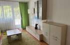Apartament 2 camere, Grigorescu - 5