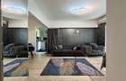 De inchiriat  | Apartament 3 Camere | Bulevardul Unirii Central - 3