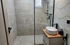 Apartament 3 camere, terasă, 2 parcări. Zona Urbano Panoramic Floresti - 11