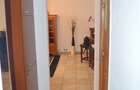 Apartament 2 camere Sala Palatului, Ateneu - 13