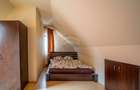 Vila cu 6 camere de vânzare în Predeal - 13