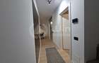 Apartament 2 camere | Bloc nou | La cheie | Parcare | Auchan Iris - 7