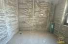 Casa cu 5 camere de vanzare tip Como – Prima Villa - Oradea - 29