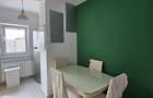 Apartament 3 camere - Ghencea / Dr. Taberei - 8