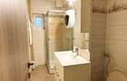 Apartament 3 camere  decomandat – Rahova - Petre Ispirescu - 8