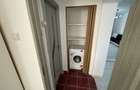 Inchiriere apartament 2 camere Bd. Constructorilor - 3
