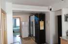 Apartament 3 camere, Piata Cipariu - 11