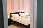 Apartament 2 Camere/Modern/Parcare/Boxa, Complex Maurer Residence - 5