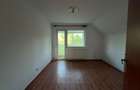 Casa P+1 | 5 camere | Frumusani - Pasarea -A0 dupa Popesti - 15