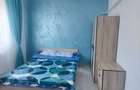 Apartament de Vanzare 2 Camere Dobroiesti Stejarului Parcare Inclusa - 1