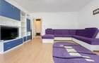 Apartament 2 camere | decomandat | parcare | Avantgarden 3 - 10
