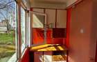 Apartament de vânzare în Trivale - 8