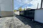 Spațiu comercial | Birou | Straulesti | Bucureștii Noi | 180 mp - 3