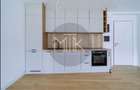 BRICKVILLE RESIDENCE | Apartament 2 cam I Prima inchiriere - 2