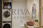 Apartament lux 2 camere, 52 mp, etaj 2, Braytim - 13