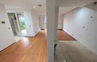 Duplex 4 camere 100mp | 0 comision | Tunari | toate utilitatile - 12
