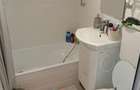 Apartament la mansarda 2 camere de 47 mp zona Floresti Florilor - 7