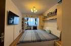 Apartament decomandat cu 3 camere si 2 bai in Turnisor - 11