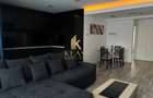 Apartament 3 camere zona de nord, lângă parc și metrou, un apartament / nivel - 5