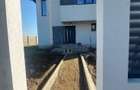 Vilă Individuală Pantelimon în rate pe 3 ani , Strada Triumfului Pantelimon - 1