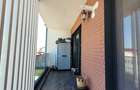 Apartament 2 Camere Decomandat | Bloc Nou 2024 | Parcare subterana proprietate - 19