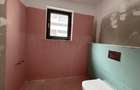 REA1028524 Apartament 2 camere I Fabrica de Glucoza - 10
