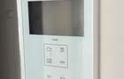 Apartament 3 camere decomandate, 71.40 mp, 2 terase, parcare, zona VIVO - 13