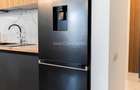 AP. 4 CAMERE - MOBILAT LUX, PARCARE INCLUSA, BOXA, PENTHOUSE STYLE - 12