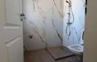 DUPLEX PREMIUM  direct de la proprietar - 7