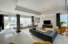 Masterpiece Villa*** 1140 mp Teren//Balotesti - 12