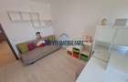 Apartament cu 3 camere, semidecomandat, 2 parcari, zona str. Mircea Eliade. - 9
