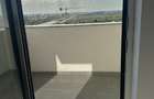 2 Camere Pallady / Astorium bloc 2026 - 5